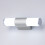 LED vanity mirror light modern acrylic wall lamp 1