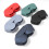 Dido AirPods Max protective case scratch-resistant 2