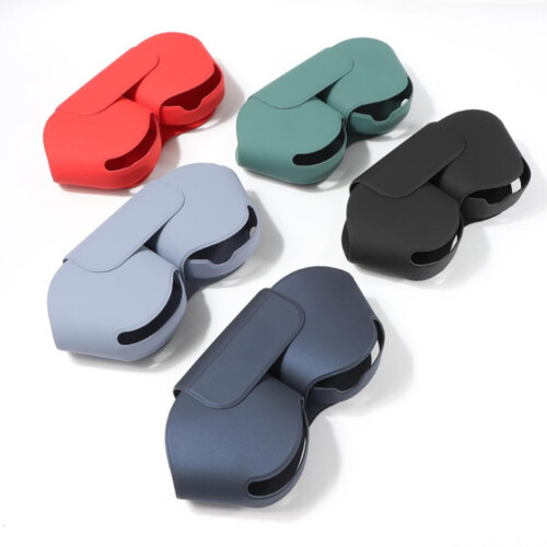 Dido AirPods Max protective case scratch-resistant 1