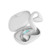 Language Translator Earbuds Bluetooth Real-time 2-Way 144