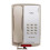Aegis single-line phone 80001 1