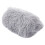 Dog blanket soft plush winter wrap cushion 1 piece 1
