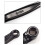 Mountain Bike Crank Set Solid 170mm 165mm 152mm 8