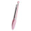 Kitchen Tongs with Silicone Tips 9 Inch 4