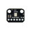 4x ICS-43434 I2S 3.3V MEMS Microphone Module Breakout Low Cost Low Pass Filter -Module 4