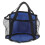 ITSELFER handheld bowling bag for standard balls 1 pc 4