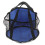 ITSELFER handheld bowling bag for standard balls 1 pc 5