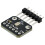 4x ICS-43434 I2S 3.3V MEMS Microphone Module Breakout Low Cost Low Pass Filter -Module 6