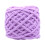 Chenille Yarn for Hand Knitting Blankets Soft Jumbo 1