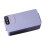 Heated Lunch Box Electric Self-Heating 3200mAh 1