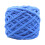 Chenille Yarn for Hand Knitting Blankets Soft Jumbo 1