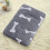 Livrdious plush pet mat for dogs large medium small 1
