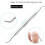 Ingrown Toenail Tool Kit Professional 6-Piece 7
