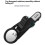 Hengsof German nail clipper large opening for thick 7