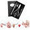 Ingrown Toenail Tool Kit Professional 6-Piece 8
