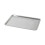 Stainless Steel Baking Tray Rectangle 13.5x9.5 inches 1