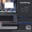 2X M2 SSD Case NGFF 5Gbps  Protocol M.2 Vers USB 3.1 Gen1 SSD Adaptateur pour NGFF  SSD Disk Box M.2 SSD Case 7