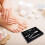 Pedicure Set Stainless Steel 6PCS 5