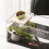 Aquarium Lid Support Bracket for Fish Tanks, 1 pc 4