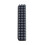 2X for Voron 2.4 R2 Nozzle Silicone Brush 3D Printer Nozzle Cleaner Tool for VORON V2 3D Printer 7