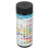 Urine Test Strips 12 Panel 100 Count 1