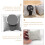 Haust watch display pillows comfortable 12 pcs 7