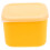 Cheese Storage Container Airtight Lid 1 Piece 1