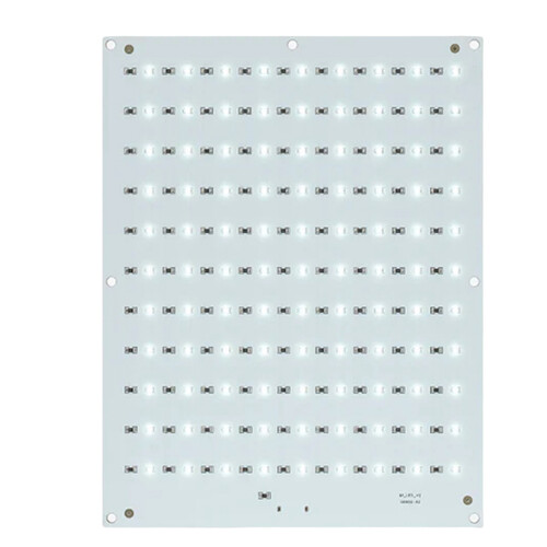 4X for  Lithophane Led Panel CMYK LED Backlight Board PLA Basic CMYK Lithophane Bundle 1