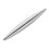 Stainless Steel Rolling Pin for Baking 12-inch 1