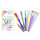 Kids Paint Brush Small Size 13-Piece Set 5