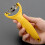 Livrdious corn peeler for fresh corn kernels 1