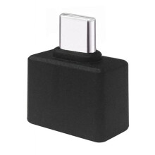Type-C Fingerprint Reader Module for PC Laptop