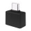 Type-C Fingerprint Reader Module for PC Laptop 1