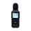 Digital Sound Level Meter 30-130 dB(A) Noise Meter 1