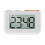 Digital Kitchen Timer with Magnetic Back and Loud Alarm 2