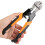 Mini bolt cutter 8-inch heavy duty wire and cable cutter 1