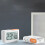 Digital Kitchen Timer with Magnetic Back and Loud Alarm 6