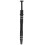 Lixianhe Grabber Tool Spring-Assisted 4-Prong Extractor 1