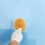 Jibi drywall texture sponge set 2 pieces 4