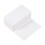Retro Memo Pads Kraft Blank Greeting Cards 100 pcs 1