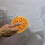 Jibi drywall texture sponge set 2 pieces 5