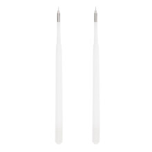 Lixi weeding pen refill for car film wrinkle removal 2 pcs