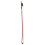 Cello Bow Horsetail Hair Balanced Beginner 4/4 1