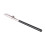 Adjustable Ruling Pen for Fine Masking Fluid Application 1
