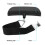 Luggage Scale Portable Digital 50kg Silver 7