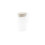 Harliver clear plastic pitcher with lid BPA-free 2