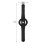 Pink Grass Trimmer Blades Compatible with Sharp Spinning 5