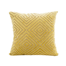 Linen Pillow Cases Set of 2 King Size
