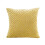 Linen Pillow Cases Set of 2 King Size 1