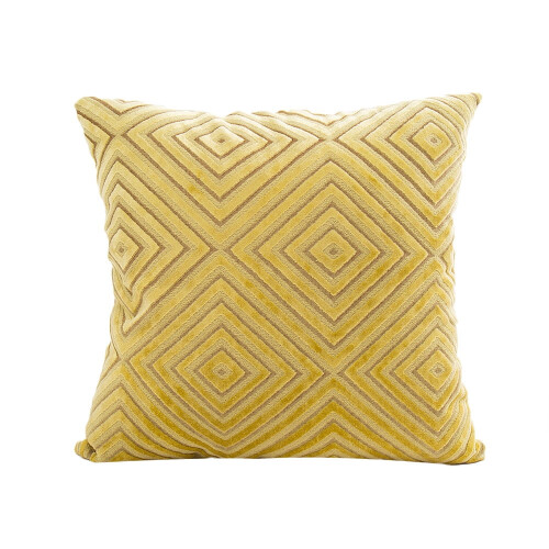 Linen Pillow Cases Set of 2 King Size